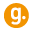 Gampics