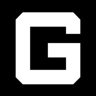 Gampre