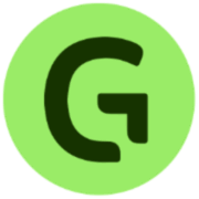 Gamu