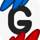 Gamua