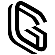 Gamyra