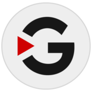 Gamzio