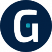 Ganacos