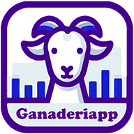 Ganaderiapp