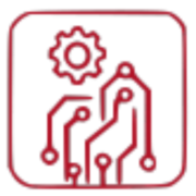 Ganak Technology