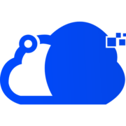 Ganarpro