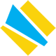 Ganawa