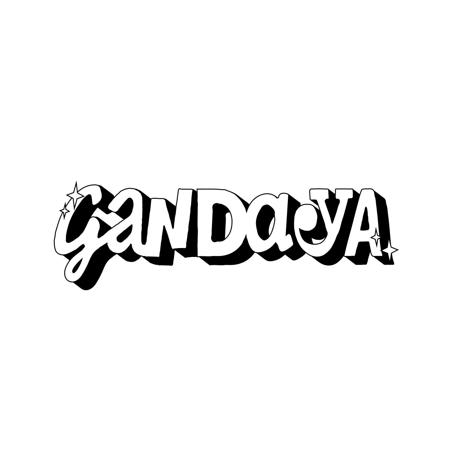 Gandaya