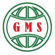 Gandri