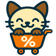 GangaGato
