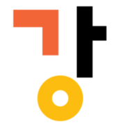 Gangsain