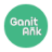 GanitAnk