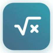 Ganit Calculator