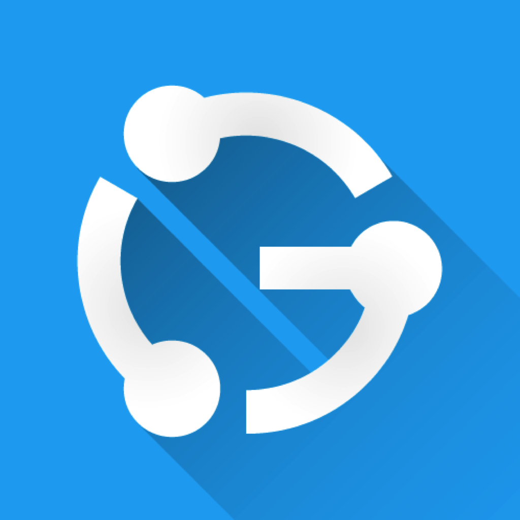 Ganiza