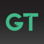 GanjaTrack