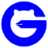 Gankaomao