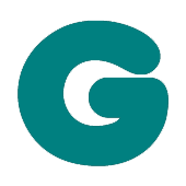GANMO