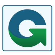 Gannit