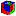 GANPuzzle