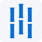 gantt-online