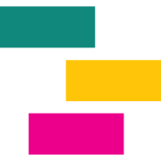 Gantt.com