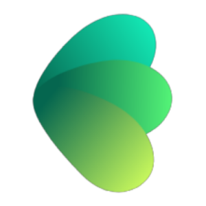 Gantt AI