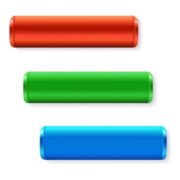 Gantt Excel