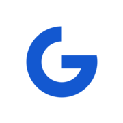 Ganttic