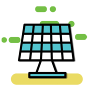 Ganzdata