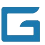 Gaodisen