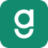 Gapai