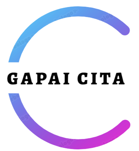 Gapai Cita