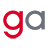 Greater Anglia Parking Portal