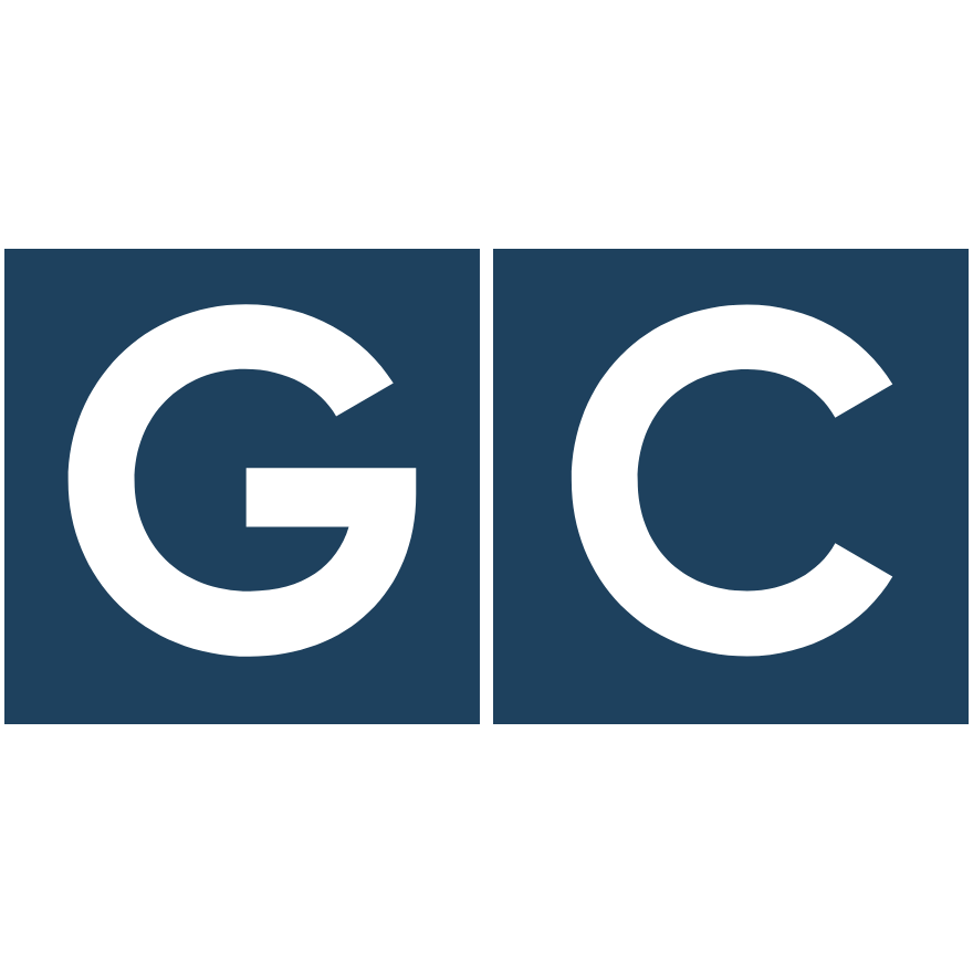 GapCare