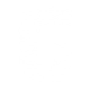GapFish