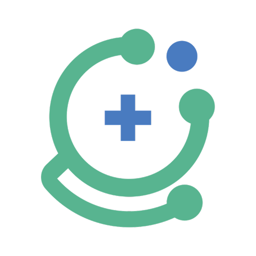 GAPhealth