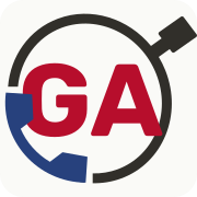 GAPhoneLookup