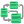 Gaphor