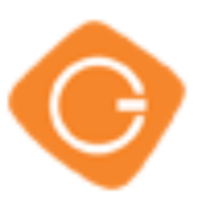 GAPIT