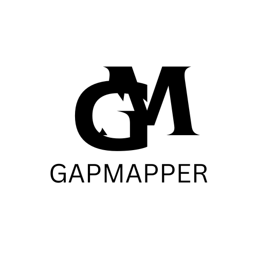 GapMapper