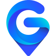 GapMaps