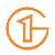 GapOne