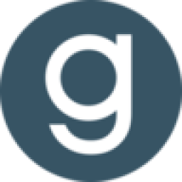 GapoWork