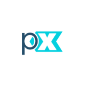 Gappex