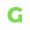 GAPPO