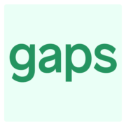 Gaps