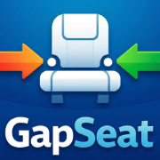 GapSeat