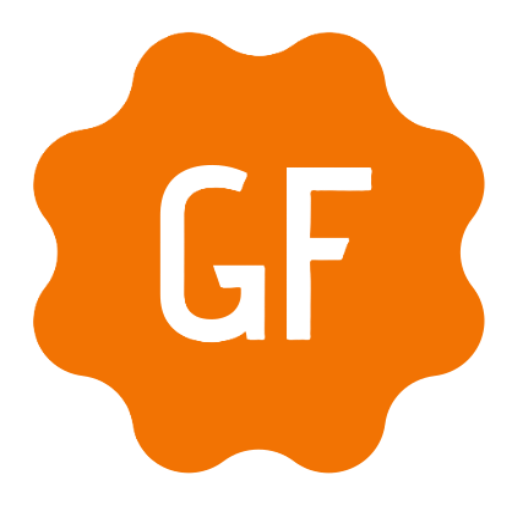 GapsFinder