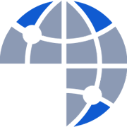 GAPS Technologies