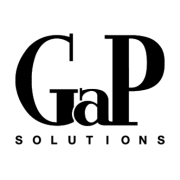 GaP Solutions